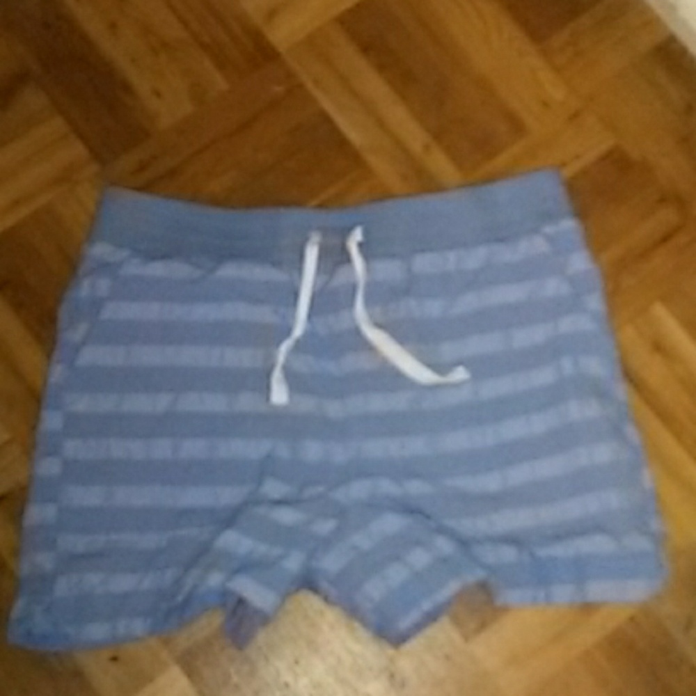 Kids shorts size 14/16 in kids